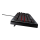 ASUS Sagaris GK1100 Retail 90XB03H0-BKB000 - 396754 - zdjęcie 8